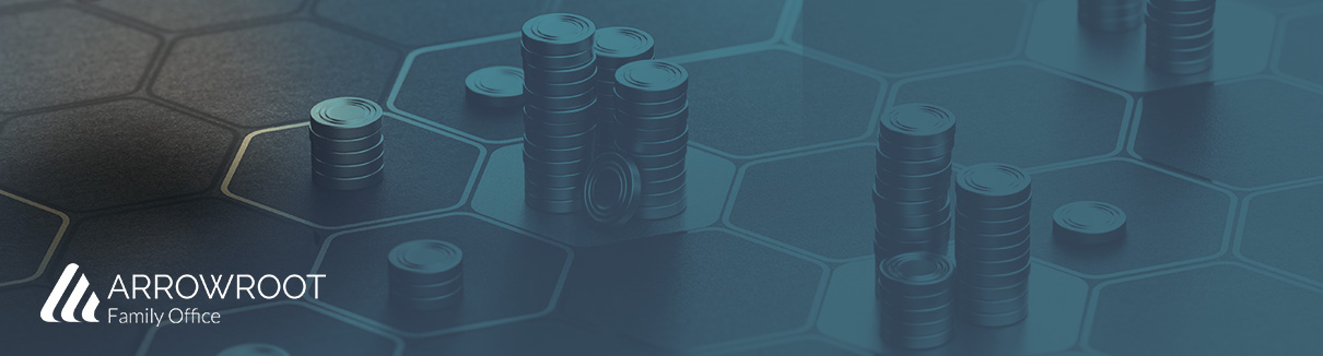 What Is a Family Office?