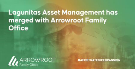 Lagunitas Asset Management