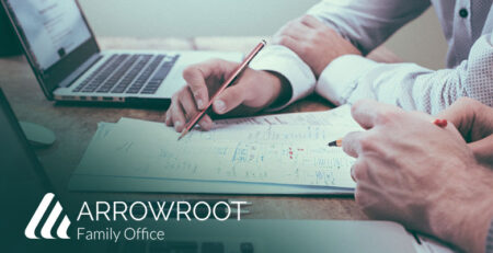 Financial Advisor: Definition, Roles, Types and FAQs​