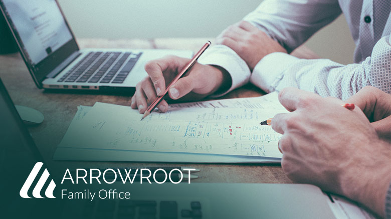 Financial Advisor: Definition, Roles, Types and FAQs​