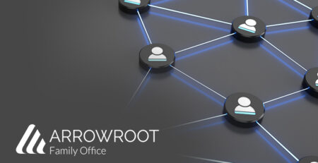 Financial Planner: Definition, Roles, Types and FAQs​