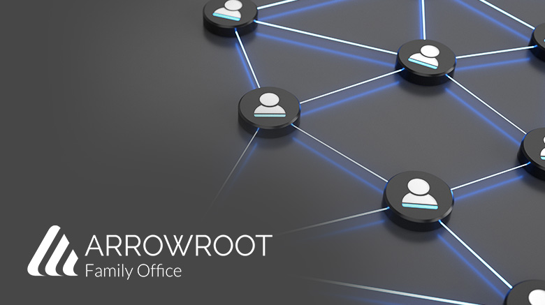 Financial Planner: Definition, Roles, Types and FAQs​