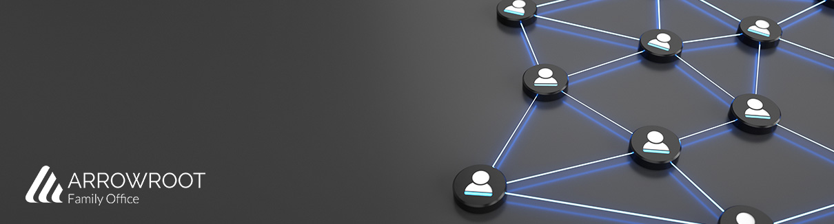 Financial Planner: Definition, Roles, Types and FAQs​