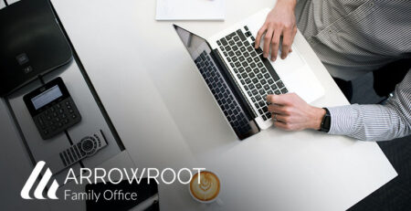 All You Need To Know About Types of Taxes and How They Work​