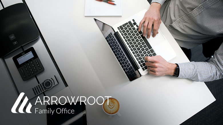 All You Need To Know About Types of Taxes and How They Work​