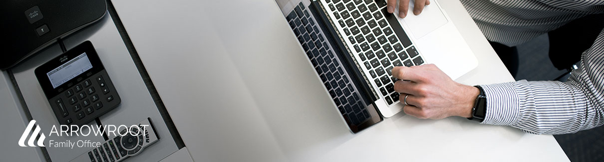 All You Need To Know About Types of Taxes and How They Work​