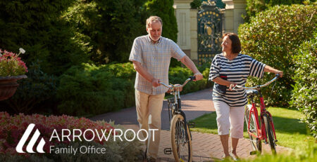 How to Choose a Right Retirement Plan​