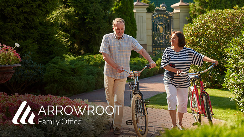 How to Choose a Right Retirement Plan​