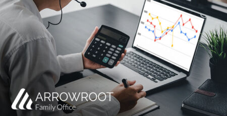 A Guide to Different Types of Retirement Plans for Small Businesses​