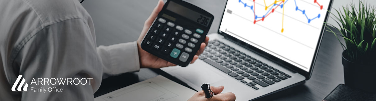 A Guide to Different Types of Retirement Plans for Small Businesses​