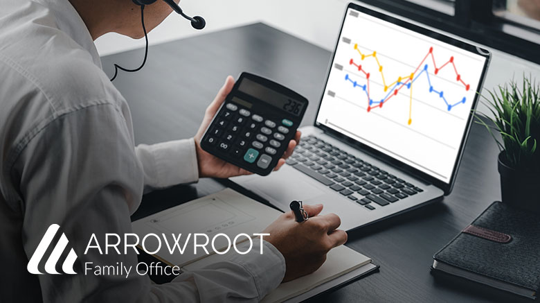 A Guide to Different Types of Retirement Plans for Small Businesses​