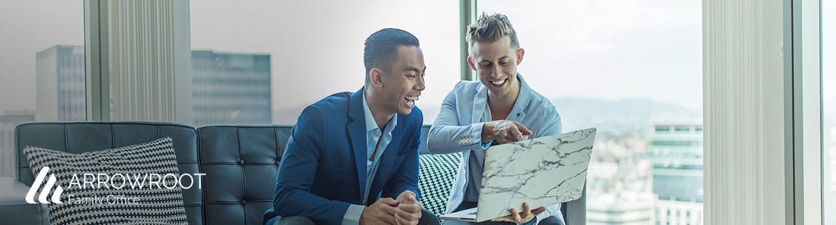 Retirement: Overview, purpose, benefits and types