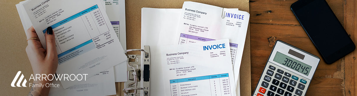 How to Choose a Family Office That Is Right Fit for You​