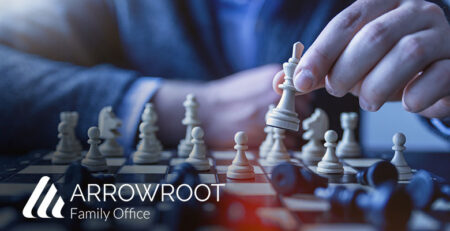 8 Reasons Why You Need an Experienced Financial Planner