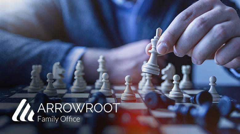 8 Reasons Why You Need an Experienced Financial Planner