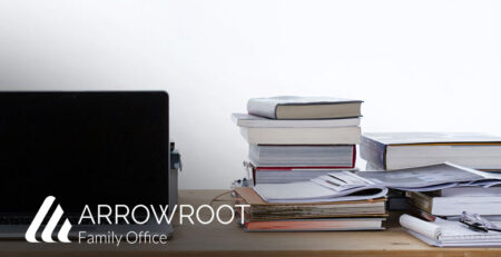 Top 10 Best Wealth Management Books to Read in 2023​