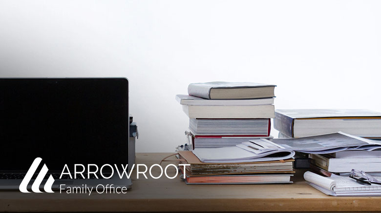 Top 10 Best Wealth Management Books to Read in 2023​