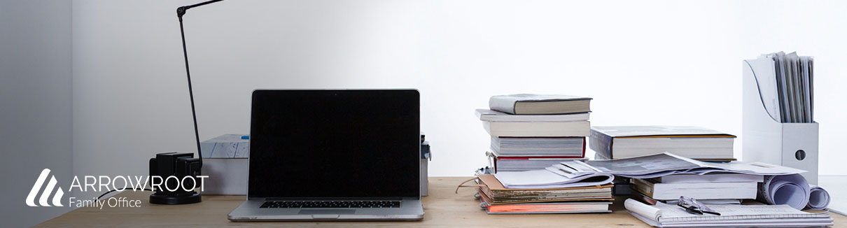 Top 10 Best Wealth Management Books to Read in 2023​