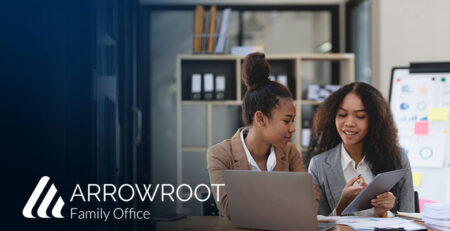 Trust and Estate Planning: All You Need to Know​