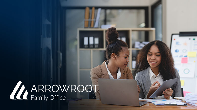 Trust and Estate Planning: All You Need to Know​