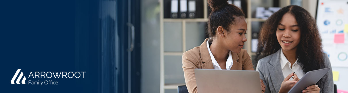 Trust and Estate Planning: All You Need to Know​