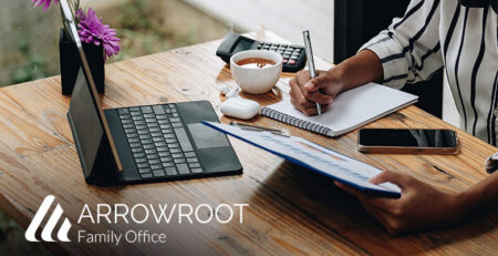 Everything to know about First-Time Homebuyer Credit