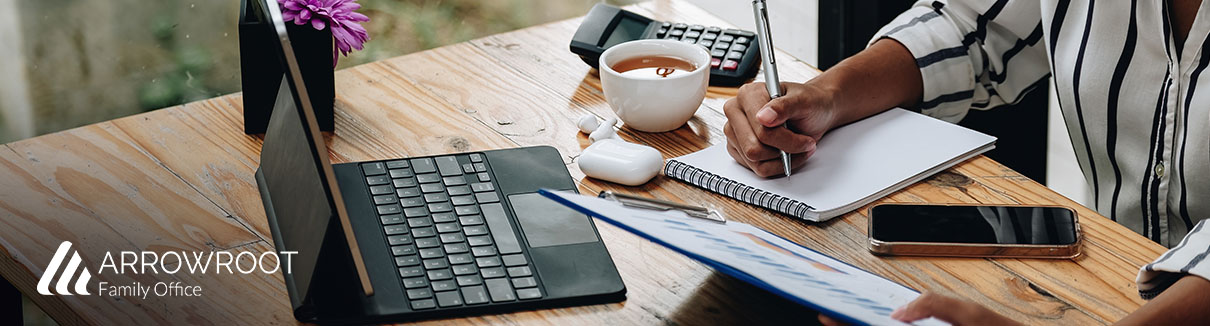 Everything to know about First-Time Homebuyer Credit