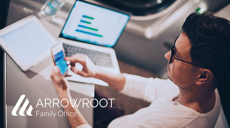 A Beginner's Guide for Personal Wealth Management