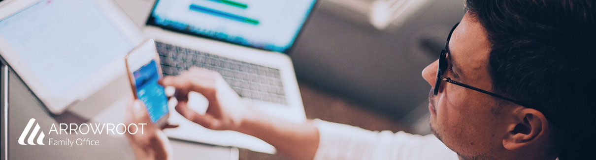 A Beginner's Guide for Personal Wealth Management