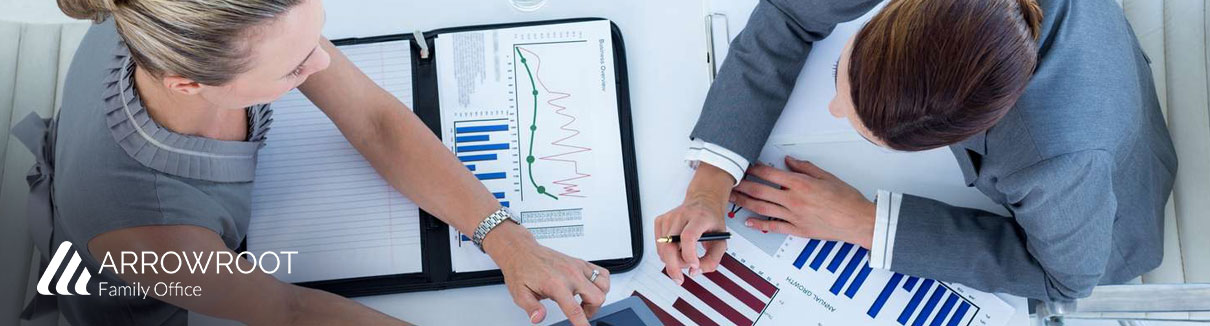 When to Change Your Financial Advisor: Different Things to Consider​