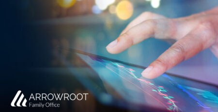 How Financial Advisors Can Help Lottery Winners