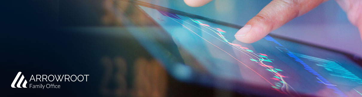 How Financial Advisors Can Help Lottery Winners