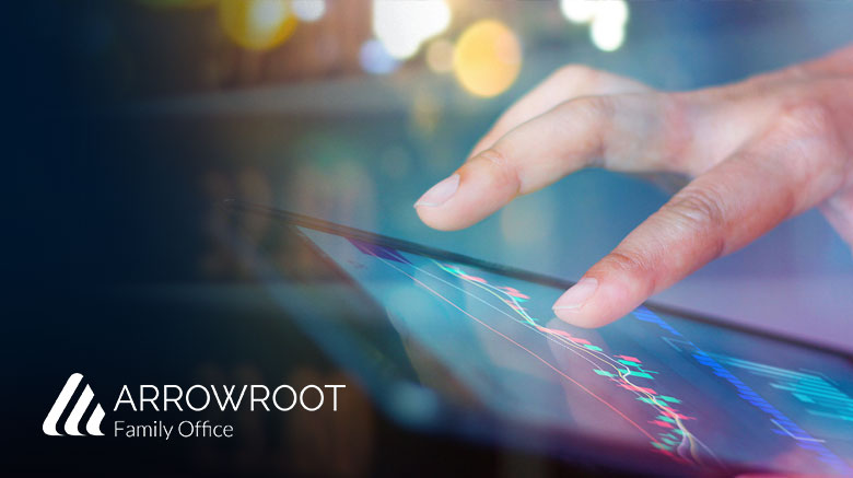 How Financial Advisors Can Help Lottery Winners