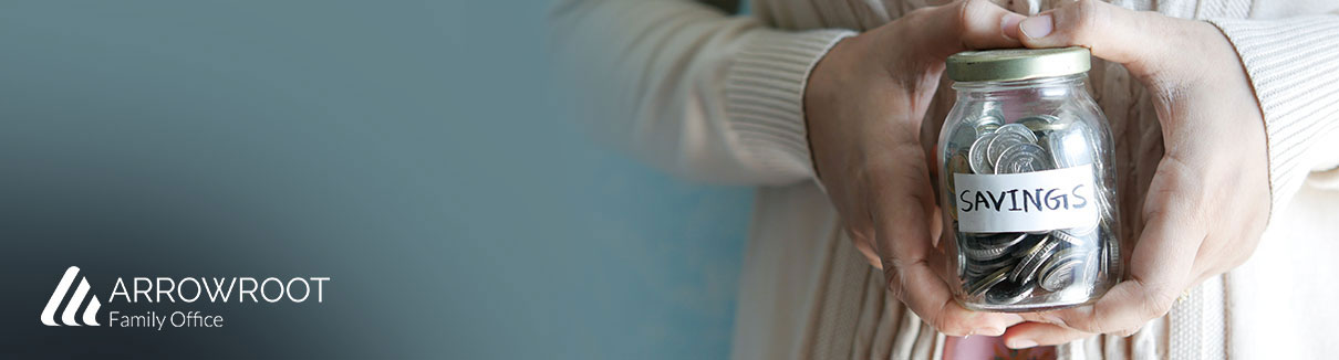 Retirement Savings Contribution Credit (Saver’s Tax Credit)​