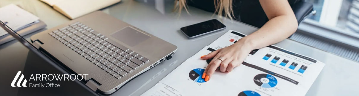 6 Practical Tips to Find Top-Rated Financial Advisors and Financial Planners​