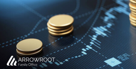 6 Reasons Why A Professional Advisor Can Transform Your Finances​