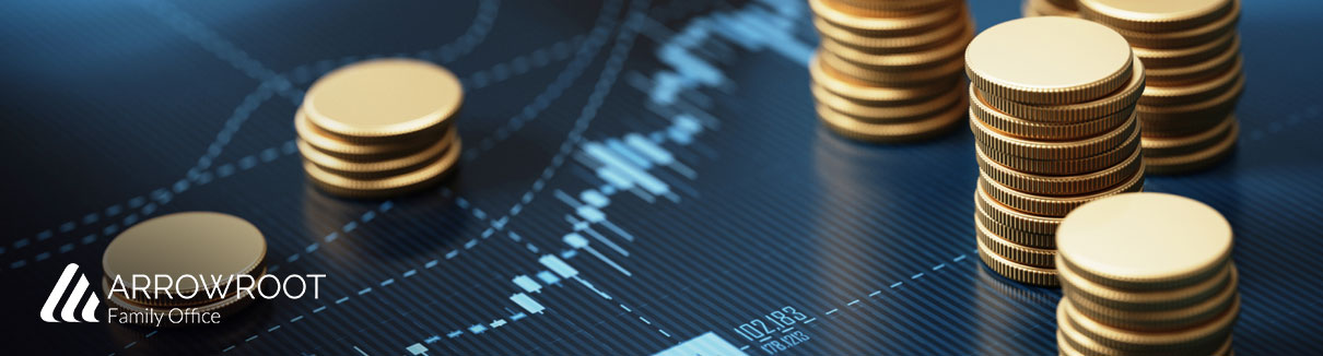 6 Reasons Why A Professional Advisor Can Transform Your Finances​