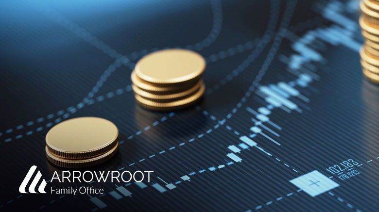 6 Reasons Why A Professional Advisor Can Transform Your Finances​