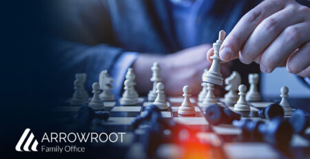 Wealth management: Definition, Types, Benefits & Common strategies​