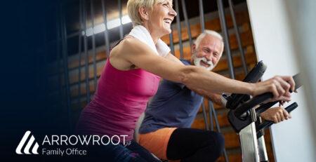 Top Retirement Investment Workshops to Attend in 2023​