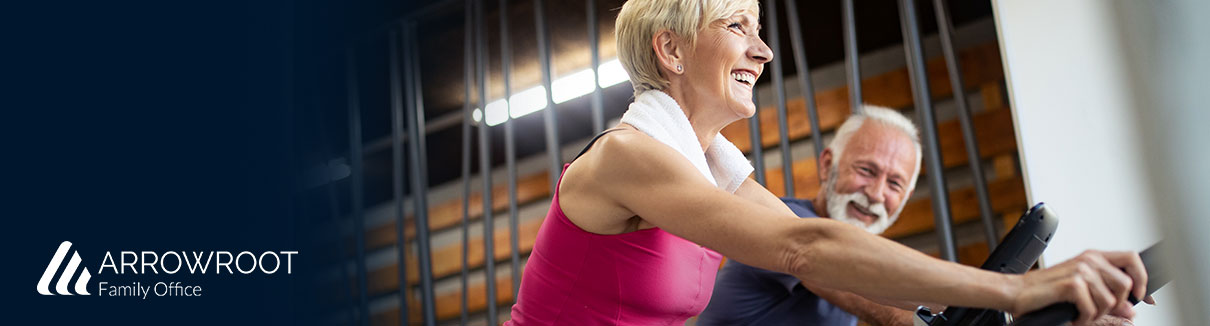 Top Retirement Investment Workshops to Attend in 2023​