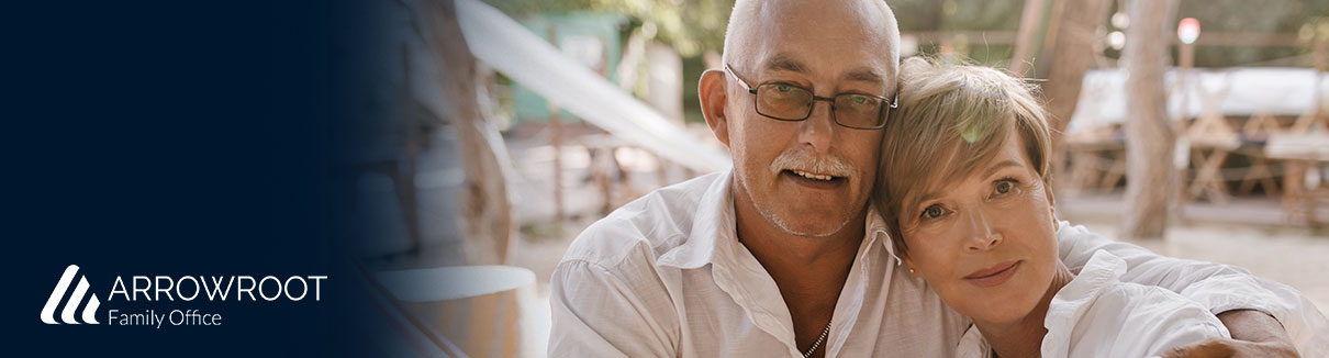 Retirement Tips for Employers