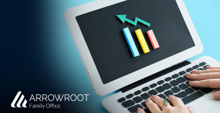 What Are the Different Types of Wealth Management? ​