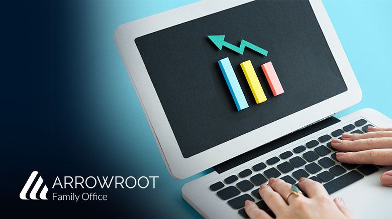 What Are the Different Types of Wealth Management? ​