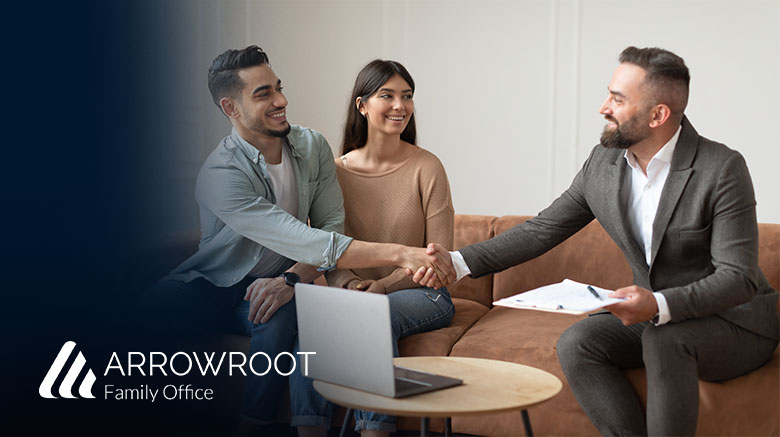 Multi Family Office: Definition, Services and advantages​