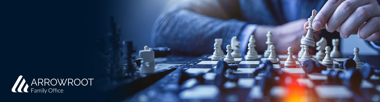 Wealth management: Definition, Types, Benefits & Common strategies​