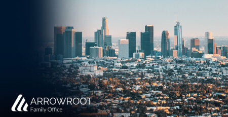 Single-Family Office vs. A Multi-Family Office​