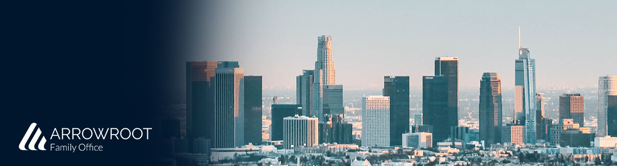 Single-Family Office vs. A Multi-Family Office​