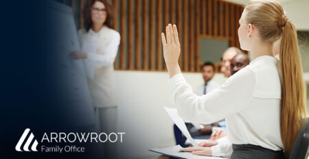 Types of Financial Workshops and Webinars: Which to Attend?​