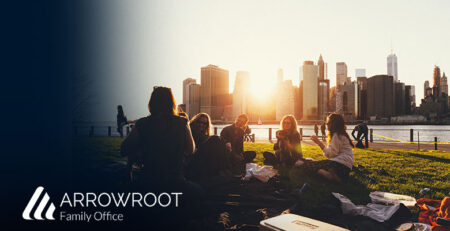 What to Do About Student Loans?​